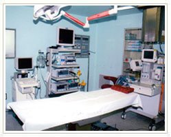 Slider image (6) International Fertility Centre